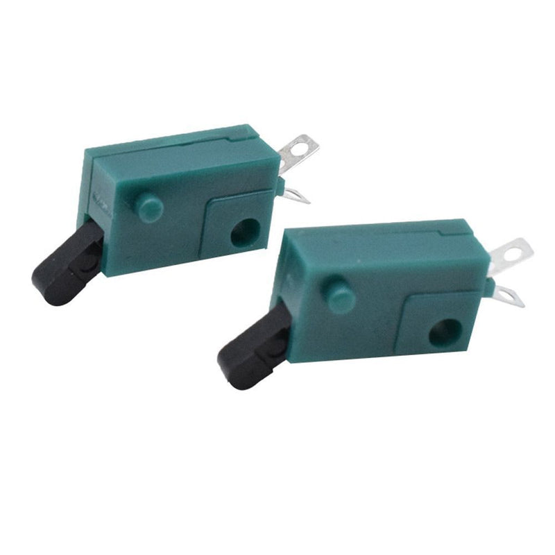 DVD Reset Movement Leaves Switch KFC-V-101 Auxiliary Switch Micro Limit Switch