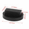 Sill Damage Protector Stand Adaptor Rubber Jack Pad For BMW 3 4 5 Mini Series