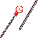 Recurve Sight Needle Professional Bow and Arrow Training Aid Replacement Tools
