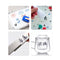 Drawing Floating Pen Magical Water Painting Pen Doodle Pen Whiteboard Markers