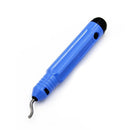 NB1100 Deburring Handle for Copper Tube Reamer Tool Parts Trimming (Handle)