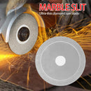 Stone Agate Jade Crystal Cutting Tool Circular Diamond Saw Blades Cutting Wheel