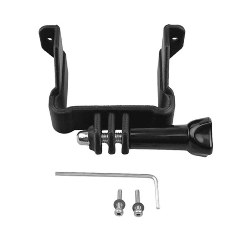 For DJI AVATA Drone Top Extension Bracket to Gopro Panoramic Action Camera#