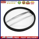 Special Effect Camera Kaleidoscope Prism Filter Diopter Glass Lens Accessories