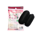 Invisible Hair Pins Inserts Hair Clip Breathable Bangs Mat Bouffant Hair Comb