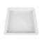 Garden Pavement Mold DIY Walk Manual Road Path Paving Brick Stone Concrete Mo