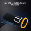 Mobile Phone Gaming Sweat-Proof Finger Covers Thumb Gloves Best For PUBG Games