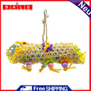 LES GARDIENS DE LA GALAXIE VOL. 2 MAGAZINE - JUIN 2017