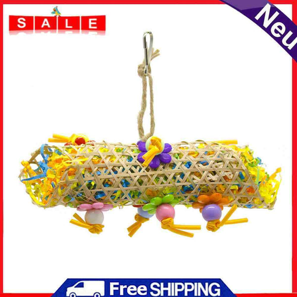 LES GARDIENS DE LA GALAXIE VOL. 2 MAGAZINE - JUIN 2017