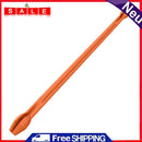 Fish Hook Quick Release Decoupling Device Tool Fishhook Extractor (Orange)