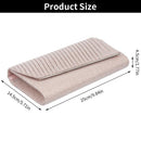 Party Sequins Chain Bags Evening Bags Ladies Clutches Banquet Clutch Bag