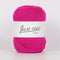 50g/roll 6-strand Cotton Yarn for Crochet Knitting DIY Thread Material (09)
