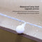 Outdoor Garland Ball String Light Camping Home Party Room Decor Lamp (C)