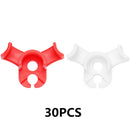 Plant Bender Clip Plant Stem Trainer Low Stress Training Plant training clips