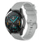 22mm Silicone Wristband Replacement for Huawei Watch GT2 42mmGT 46mm/GT 42mm