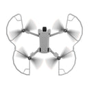 #A Propeller Crash Ring Drone Accessories for Outdoor Blade Guard Protective Cov
