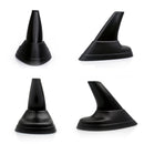 Fin Style SAAB 9-5 9-3 Sport Aero Wagon Car Aerial Antenna Dummy Car Decoration