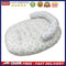 Cotton Baby Stereotypes Pillow Infant Newborn Anti-rollover Positioning Pad