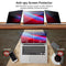 Privacy Screen Protector Magnetic Film Guard for MacBook Air/Pro (13 inch) Newly