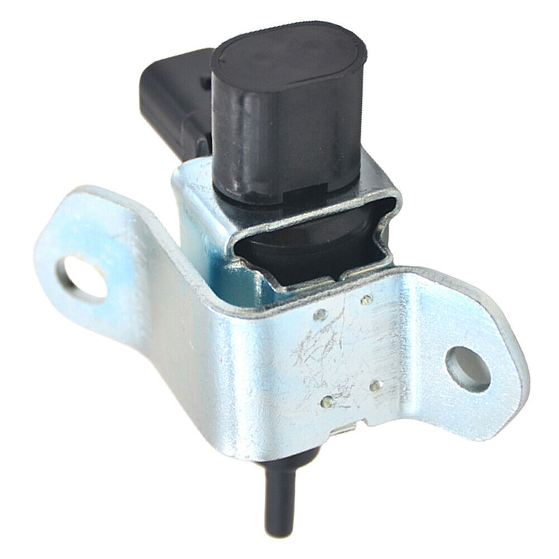 Intake Manifold Control Valve for Mazda TributeL80118741 1S7G9J559BB 3S4Z9J559AA