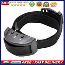 Pet Anti Barking Device Adjustable Ultrasonic Dog Training Stop Barkproof C