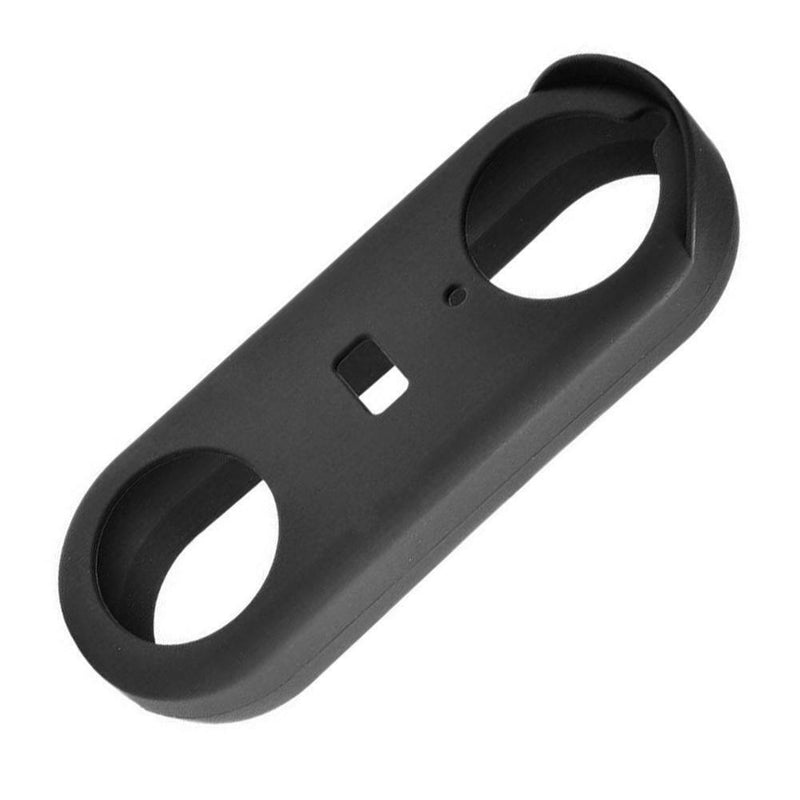Silicone Case Designed for Google Nest Hello Doorbell Cover