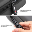 Bag For DJI Mini 3 Pro For DJI RC Hand Crossbody Suit Bag For DJI Mini3 Pro