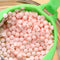 DIY Sticky Clumpy Drills Diamond Painting Accessories Clean Tool Washing Tools