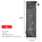 Tent Pegs Bag Camping Wind Rope Tent Nail Storage Pouch Travelling Accessorie