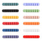 Desktop Cable Fixer Data Arrangement Phone Line Management USB Cable Organizer