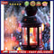 Oil Paint By Numbers Light Coloring Picture Digital M206