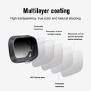 STARTRC for DJI Mini 3 PRO Filters Gradient GND32 Drone Camera Lens Filters