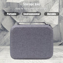 Carrying Bags Remote Controller Battery Drone Body Storage for DJI MINI 3 P