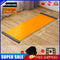 #A 140/180/200cm Yoga Sliding Mat Balance Sliding Yoga Mat Exercise Accessories