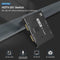 HDMI 2.1 Compatible Switch 2 in 1 out for PS5 PS4 Xbox TV Monitor Projector
