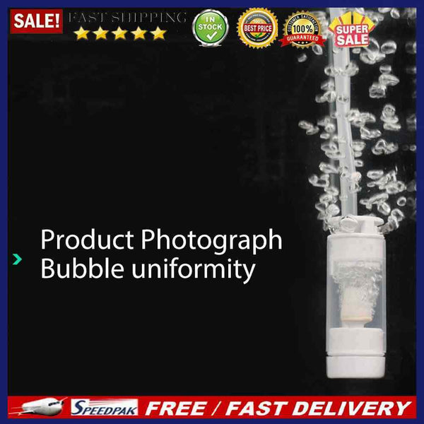 Fish Tank Filter Aquarium Circulating Pump Mute Accessories Water Biochemical