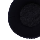 Replacement Ear Pads Cushion For Sennheiser Urbanite XL Over-Ear Headphone