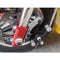Durable Moto Brake Accessories Motocross Electric Scooter Bike Brake Caliper
