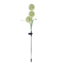 Garden Solar Powered Light Waterproof for Pathway Patio Yard Decorations Outdoor