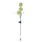 Garden Solar Powered Light Waterproof for Pathway Patio Yard Decorations Outdoor