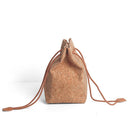 Camera Drawstring Bag Protective Bag for Fujifilm Instax Mini 11 Storage Bag