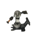 For DJ Mavic Air 2S Gimbal Axis Arm YR Upper Bracket With Motor 2S Repair Parts