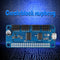 Micro USB 5V 16 Channel PWM Servo Drive Shield Board DC Motor Driver Module