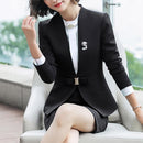 Fashion Brooches Creative Panda Animal Badges Women Men Backpack Jewelry Gift
