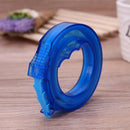 Kitchen Drain Sewer Cleaning Hook Home Sink Drain Toilet Clear Blockades