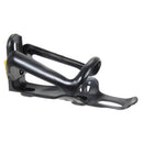 Elastic Drink Cup Water Bottle Holder Bracket for Cycling Mountain Bicycle Newly