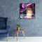 Snow House Cross Stitch 5D Full Drill DIY Diamond Painting Mosaic Embroidery Kit