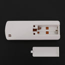 1Pc Remote Control Replacement for CHIGO ELGIN ZH/LT-01 Air Conditioner Newly