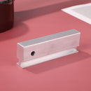 11cm Frettable Understring Leveler Sanding Leveling Beam File Bar Bass Repair Tool
