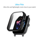 Watch Protective Film Cover for Amazfit GTS3 Smartwatch Screen Protector Sh